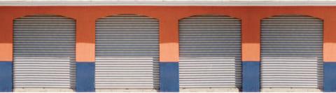Mini Bodegas Culiacan